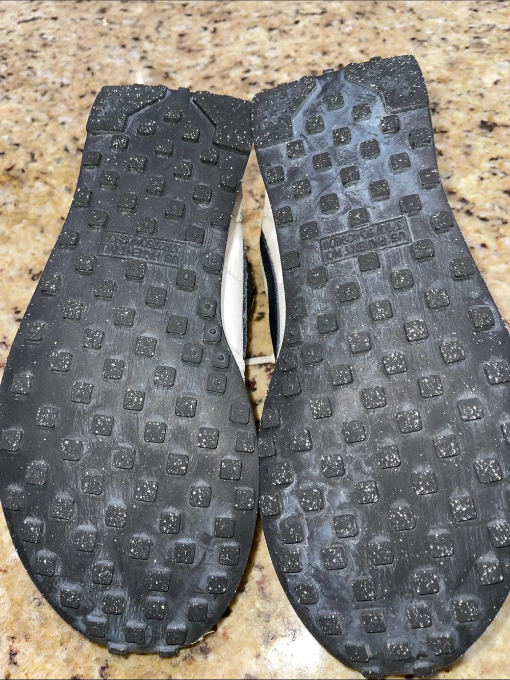 Nike Waffle Trainer 2